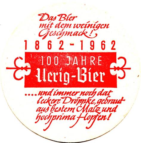 dsseldorf d-nw uerige rund 2b (215-100 jahre 1962-rot)